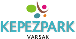KepezPark Varsak - Antalya